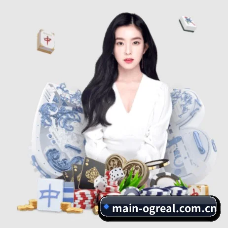 从足球篮球到电竞游戏，开启多元阅读